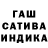 ТГК концентрат bellawood creazioni