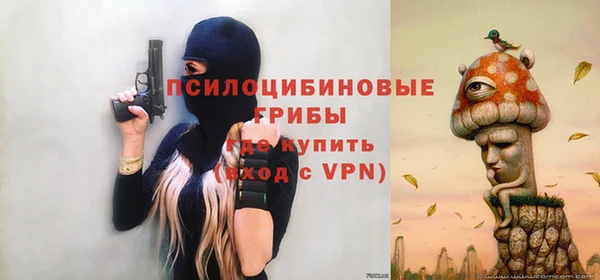 прущая мука Иннополис