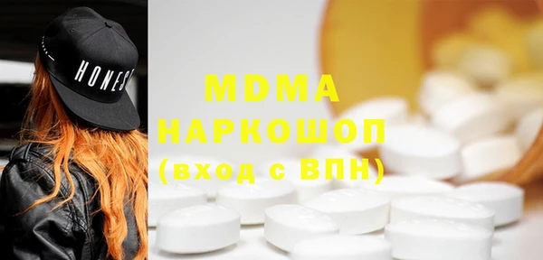 прущая мука Иннополис