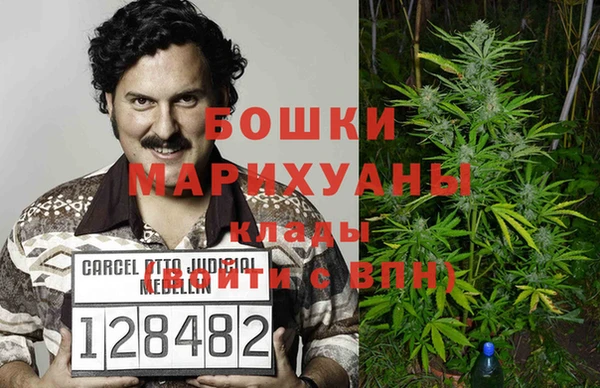 прущая мука Иннополис
