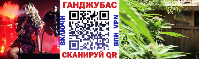 Канабис конопля  Купить  Бабушкин 